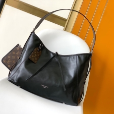 Louis Vuitton Shopping Bags